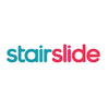 brand-Stairslide-discount.jpg