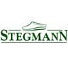 Stegmann-promotion.jpg