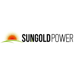 Sun-Gold-Power-Discount-Codes.jpg