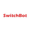 Switchbot-promo.jpg