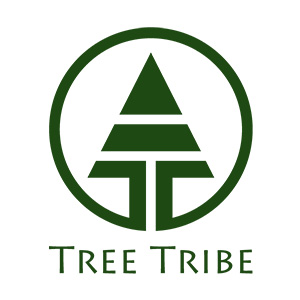 TREE-TRIBE.jpg