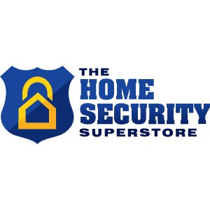 The-Home-Security-Superstore.jpg