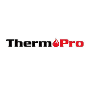 ThermoPro.jpg