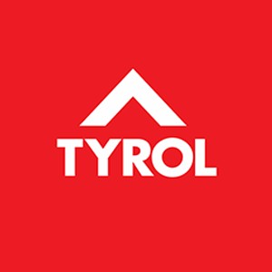 brand-Tyrol-Pickleball-Promo-Codes-.jpg