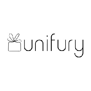 Unifury-Promo-Codes-.jpg