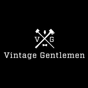 Vintage-Gentlemen.jpg