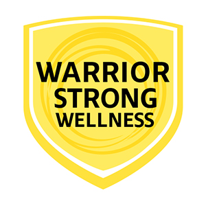 Warrior-Strong-Wellness.jpg
