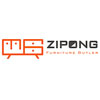 Zipong-discount.jpg