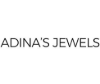 adinas-jewels-coupon-codes.png