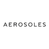 aerosoles-coupon-codes.png