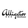 alligatorwarehouse-promo.jpg