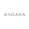 angara-coupon-codes.png