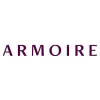 armoire-coupon-codes.jpg