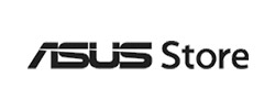 brand-asusstore-coupon-codes.jpg