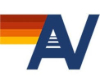 aviator-nation-coupon-codes.jpg