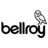 bellroy-coupon-codes.jpg