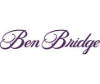 ben-bridge-coupon-codes.jpg