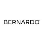 bernardo-fashions_.png