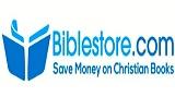 biblestore.com-coupons.jpg