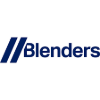 blenders-eyewear-coupon-codes.png