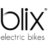 blix-bike-coupon-codes.png