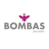 bombas-coupon-codes.jpg