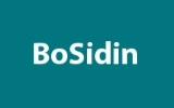 bosidinofficial.com-coupons.jpg-logo