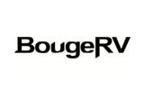 bougerv.com-coupons.jpg