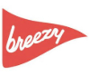 breezy-golf-coupon-codes.jpg