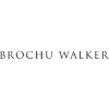 brochu-walker-coupon-codes.png