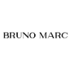 bruno-marc-coupon-codes.png
