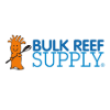 bulk-reef-supply-coupon-codes.png