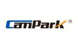 campark.net-coupons.jpg-logo