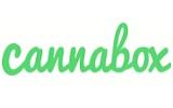 cannabox.com-coupons.jpg-logo
