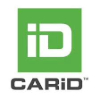 carid-coupon-codes.jpg