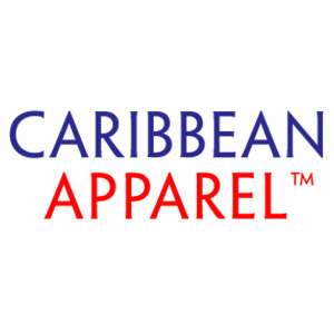 carribean-apparel.jpg