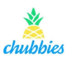 chubbies-coupon-codes.jpg