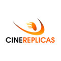 cinereplicas-coupon.jpg