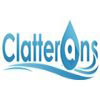 clatterans-discount.jpg