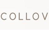collov.com-coupons.jpg-logo