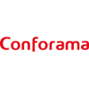 conforama-coupon-codes.png