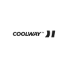 coolway-coupon-codes.png