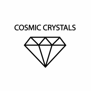 cosmic-crystals-voucher-code.jpg