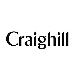 craighill.jpg