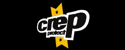 brand-crep-protect-coupons.jpg