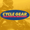 cycle-gear-coupon-codes.jpg