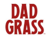 dad-grass-coupon-codes.jpg
