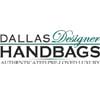dallas-designer-handbags-promo.jpg