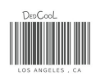 dedcool-coupon-codes.png