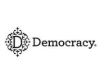 democracy-coupon-codes.jpg